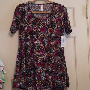 Prefect tee~ final price